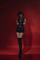 Rencontre fille ukrainienne svetlana de kharkov avec Blond cheveux, age 40 photo-6