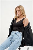 Gorgeous Ukrainian bride maria from kiev with Blonde hair age 26 photo-4