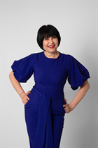 Femme ukrainienne elena de odessa avec Noirs cheveux, âge 58 photo-10