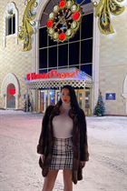 Stunning Russian girl alyona from saint-petersburg with Black hair age 36 photo-13