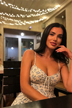 Mariée de bratislava barbora avec Brunette cheveux, âge 35 photo-23