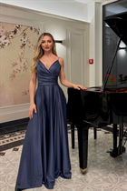 Pretty girl victoria from munchen with Light Brown hair age 35 photo-53