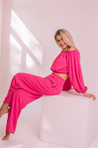 Superbe femme ukrainienne marina de chernigov aux cheveux Chatain clairs, age 24 photo-11