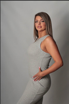 Stunning Ukrainian bride natalia from dnipro with Blonde hair age 33 photo-8