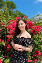 Beautiful ukrainian girl oksana from bila tserkva with Light Brown hair age 35 photo-12