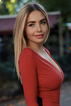 mobile mariée sabina avec Blond cheveux, âge 34 photo-57