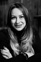 Fille de las vegas alla aux cheveux Blond, age 38 photo-21