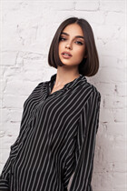 Femme célibataire ukrainienne kateryna de kiev avec Brunette cheveux, âge 27 photo-9