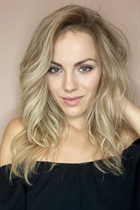 Conocer a chica ucraniana alisa de kiev con pelo Rubio y edad 36 photo-15
