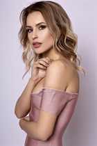 Femmes incroyables d'Ukraine ekaterina de krivoy rog avec Blond cheveux, âge 35 photo-7