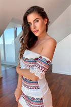 Beautiful german woman daniela from berlin with Dark Brown hair 41 years old photo-4