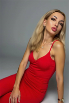 Femme ukrainienne olga de lviv avec Blond cheveux, âge 43 photo-17