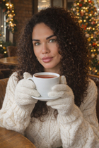 Femmes incroyables d'Ukraine mariana de odessa avec Brunette cheveux, âge 40 photo-10
