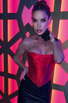 Girl from barcelona vladislava with Blonde hair age 39 photo-30