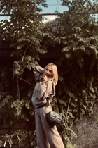Mariée ukrainienne tetiana de bucha avec Blond cheveux, âge 49 photo-8