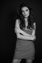 Superbe femme ukrainienne diana de ivano-frankovsk aux cheveux Chatain clairs, age 29 photo-10