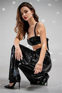 Beautiful Ukrainian woman diana from krivoy rog with Light Brown hair age 22