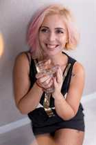 Marrying a moldovan woman olga from kishinev with Blonde hair age 42 photo-22