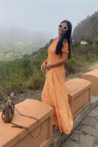 Pretty girl natalia from trieste with Black hair age 42 photo-27