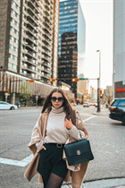 Beauté ukrainienne mariya de odessa avec Chatain clairs cheveux, âge 29 photo-16