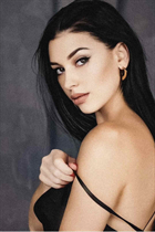 Belles femme ukrainienne angela de kyiv aux cheveux Brunette, age 37 photo-14