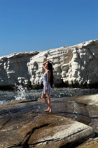 Jolie fille ukrainienne veronika de kharkov avec Brunette cheveux, âge 28 photo-21