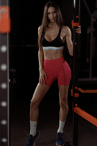 Dating a ukrainian girl mariia from kiev with Light Brown hair age 27 photo-31