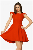 Amazing women from ukraine marina from donetsk with Dark Brown hair age 34 photo-32