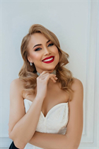 Esposa ucraniana tatiana de krivoy rog con pelo Rubio y edad 45 photo-18