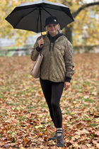 Épouse d'Ukraine natalia de lutsk avec Blond cheveux, âge 51 photo-12