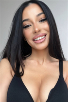 Dating ukrainian woman iryna from ivano-frankivsk with Dark Brown hair age 31 photo-22