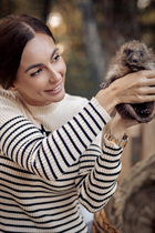 Salir con ucraniana kateryna de uzhgorod con pelo Marrón oscuro y edad 37 photo-8