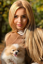 Beautiful czech girl irina from praha with Blonde hair 45 years old photo-7