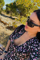 Esposa de Ucrania evgeniya de kiev con pelo Negro y edad 38 photo-28