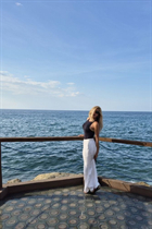 Femme parfaite angela de fort lauderdale avec Chatain clairs cheveux, âge 47 photo-36