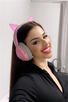 Date ukrainienne tetyana de kyiv avec Brunette cheveux, âge 25 photo-11