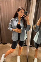 Ukrainian beauty valeria from kremenchug with Black hair age 28 photo-20