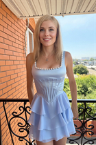 Perfect woman tatiana from zagreb with Blonde hair age 48 photo-31