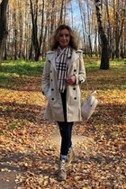 Gorgeous Ukrainian woman oksana from ternopol with Light Brown hair age 50 photo-14