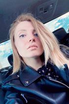 Dating a moldovan girl svetlana from tiraspol with Light Brown hair age 30 photo-25