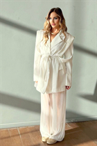 Lovely Ukrainian girl kateryna from kiev with Light Brown hair age 38 photo-3