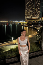 Beautiful Ukrainian girl yulia from kharkov with Light Brown hair age 36 photo-12