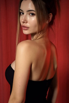 Femmes slaves stefaniia de antalya avec Blond cheveux, âge 29 photo-13