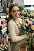 Femme parfaite tetyana de wrocław avec Brunette cheveux, âge 38 photo-18