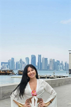 Pretty Ukrainian girl olena from chernivtsi with Black hair age 39 photo-11
