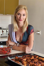 Fille de miami hanna aux cheveux Blond, age 34 photo-28