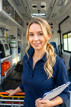 Femme ukrainienne en ligne inna de chernivtsi avec Chatain clairs cheveux, âge 41 photo-12