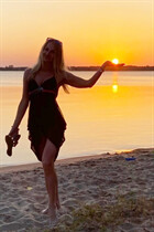 cadiz bride maria with Blonde hair age 54 photo-7