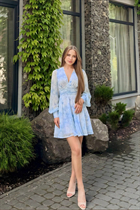 Fille ukrainienne pour le mariage veronika de ivano-frankivsk avec Blond cheveux, âge 21 photo-6