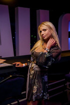 Superbe mariée ukrainienne natalya de nikolaev avec Blond cheveux, âge 43 photo-11